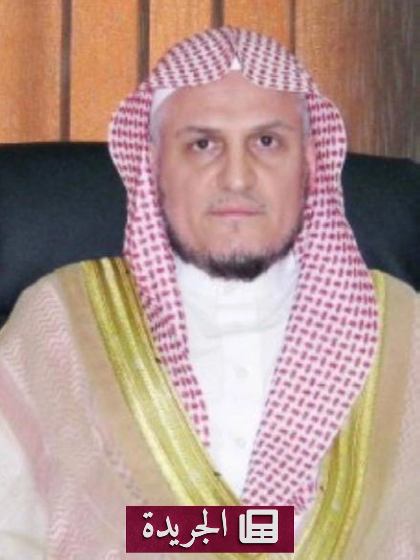 نائب أمير الباحة يتابع مشاريع الطرق والنقل ويستعرض الفن المعاصر في جدة - آخر أخبار الجريدة