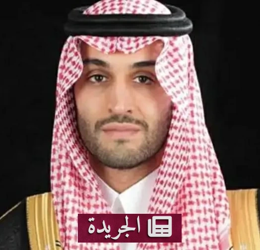 نائب أمير الجوف يطمئن على صحة شيخ عشيرة القعاقعة - آخر الأخبار - الجريدة