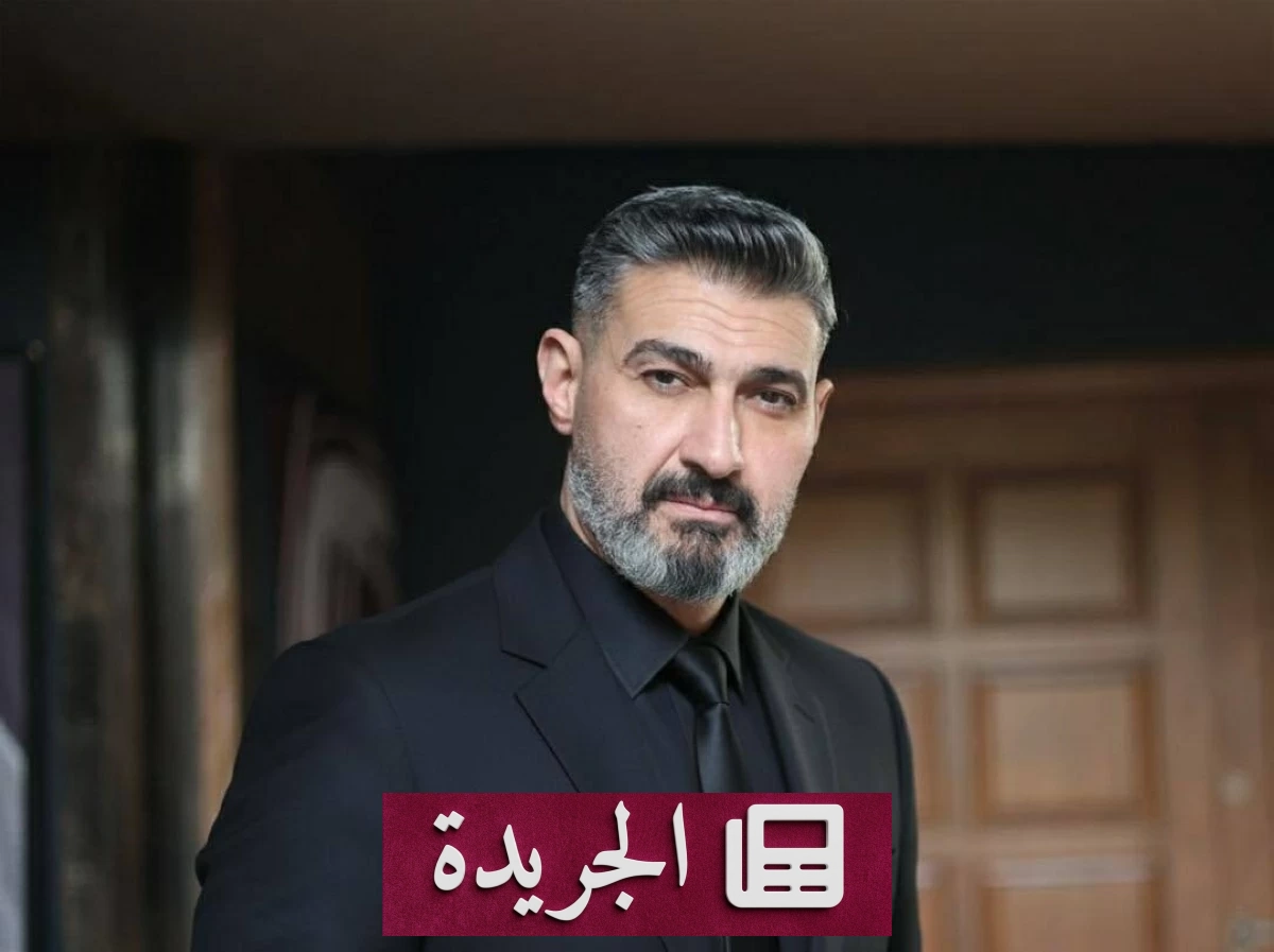 نائب مصري يطالب بوقف السب والتطاول على الشخصيات العامة عبر الإنترنت - آخر الأخبار - الجريدة