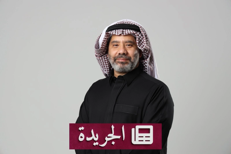 نداءات عاجلة لضبط المحتوى المهني على منصات التواصل.. من المسؤول عن الفوضى؟ - أخبار أونلاين