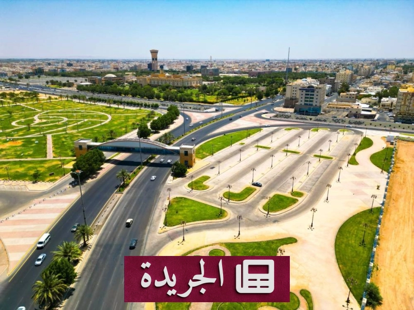 نجاح إدارة الطوارئ بالأمانة العامة بمنطقة تبوك في تحقيق المركز الأول على مستوى أمانات المملكة - أخبار أونلاين