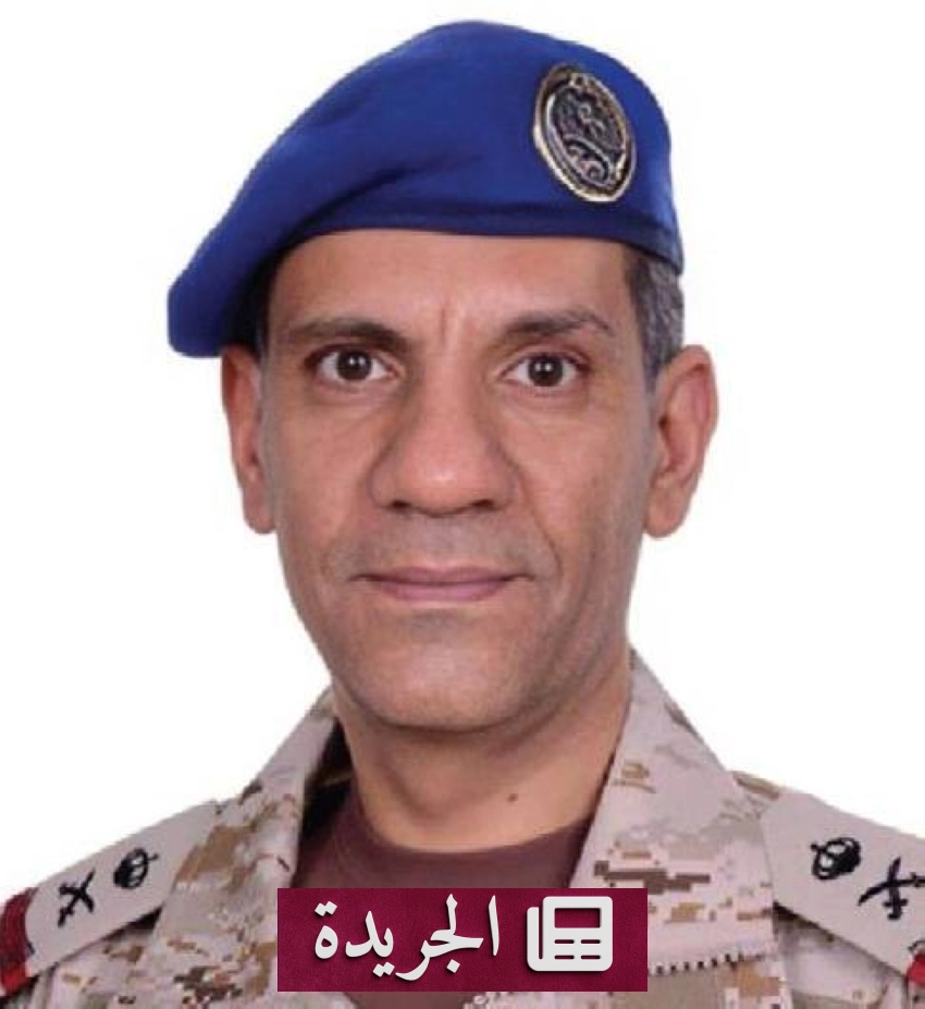 نجاح الدفاعات الجوية السعودية في اعتراض مسيّرتين مشبوهتين - أخبار أونلاين