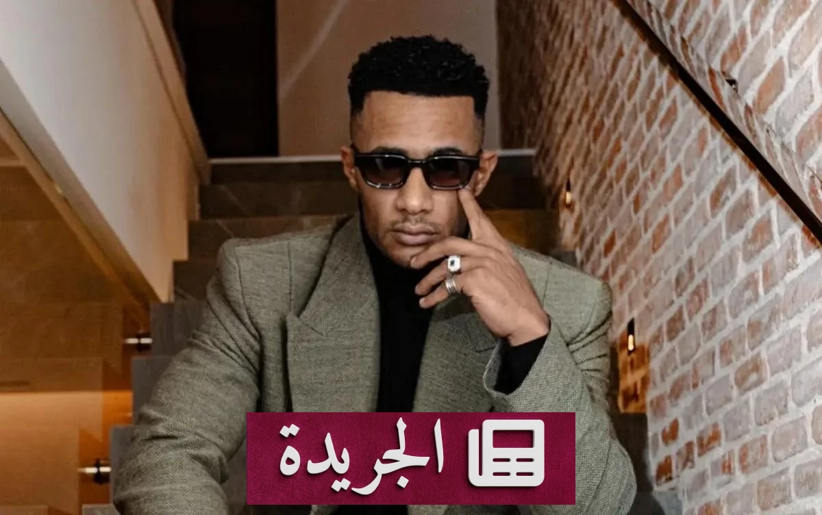 نجاح باهر لفيلم أسد بإيرادات تجاوزت 70 مليون جنيه في 20 يوماً - أخبار أونلاين