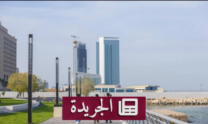 نجاحات لافتة لأمانة المنطقة الشرقية في تطوير محافظة الخبر خلال النصف الأول من 2026 - آخر أخبار الجريدة