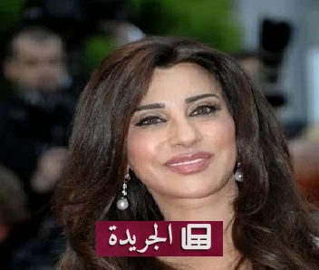 نجوى كرم تعود إلى الأضواء بصفعة قوية لشائعات التشويه - آخر الأخبار - الجريدة
