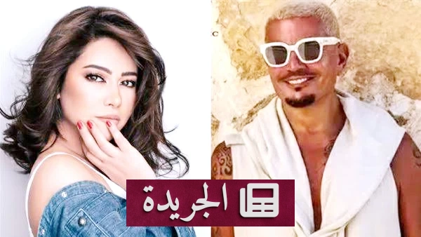 نجوم العرب يتوجون بموسوعة غينيس للأرقام القياسية - آخر الأخبار - الجريدة