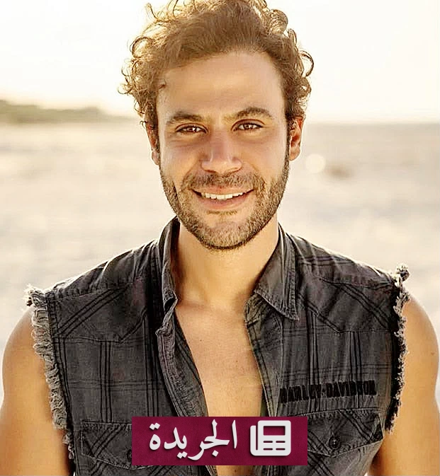 نجوم السينما والتلفزيون يتحولون إلى خشبة المسرح في صيف 2026 - آخر الأخبار - الجريدة