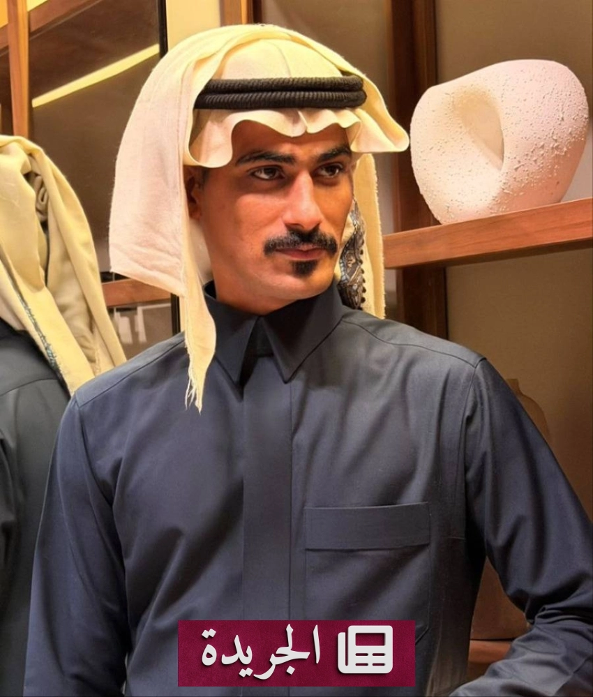 نجوم سعوديون ومصريون يتشاركون بطولة فيلم دراما وأكشن قصير - أخبار أونلاين