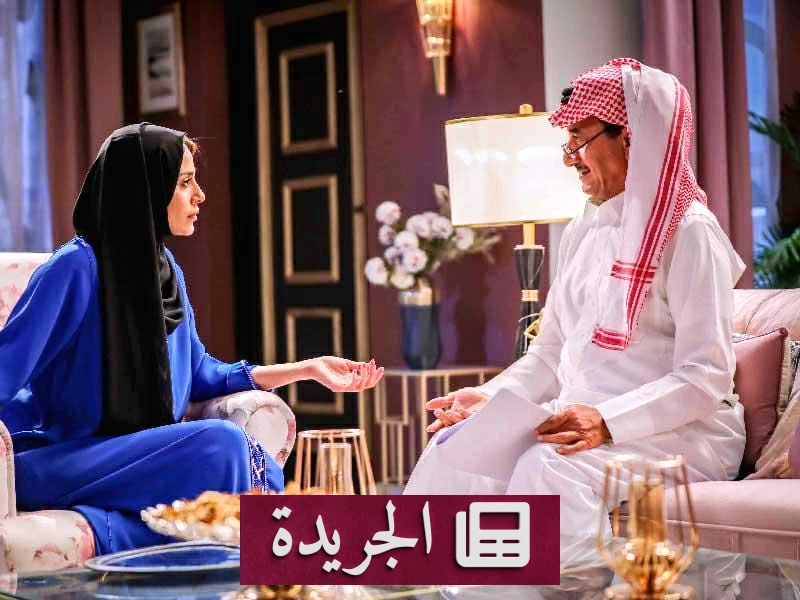 نجوم سعوديون يتصدرون الموسم الدرامي لرمضان القادم - آخر أخبار الجريدة