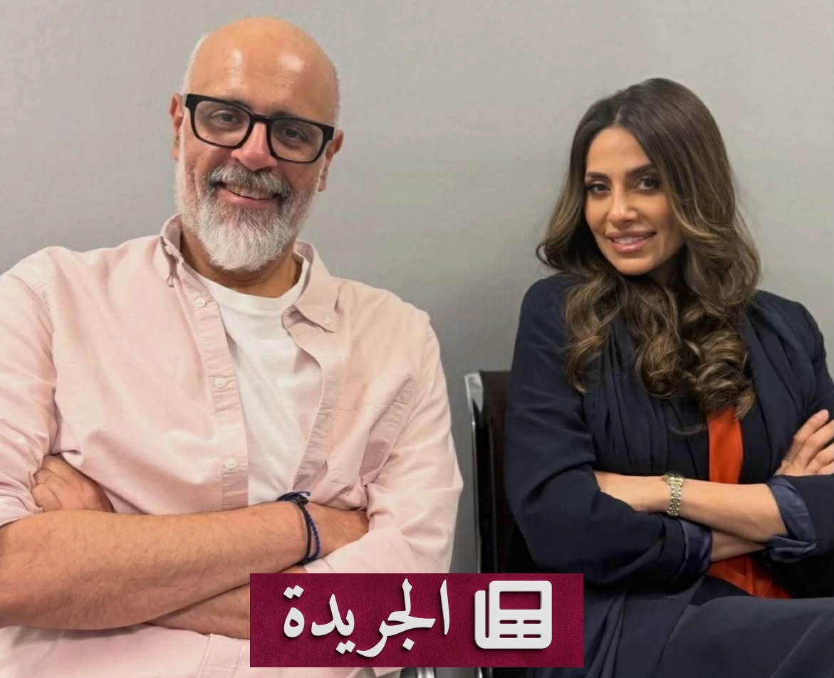نجوم «سندس 3» ينهون التصوير ويعدون للعرض قريباً