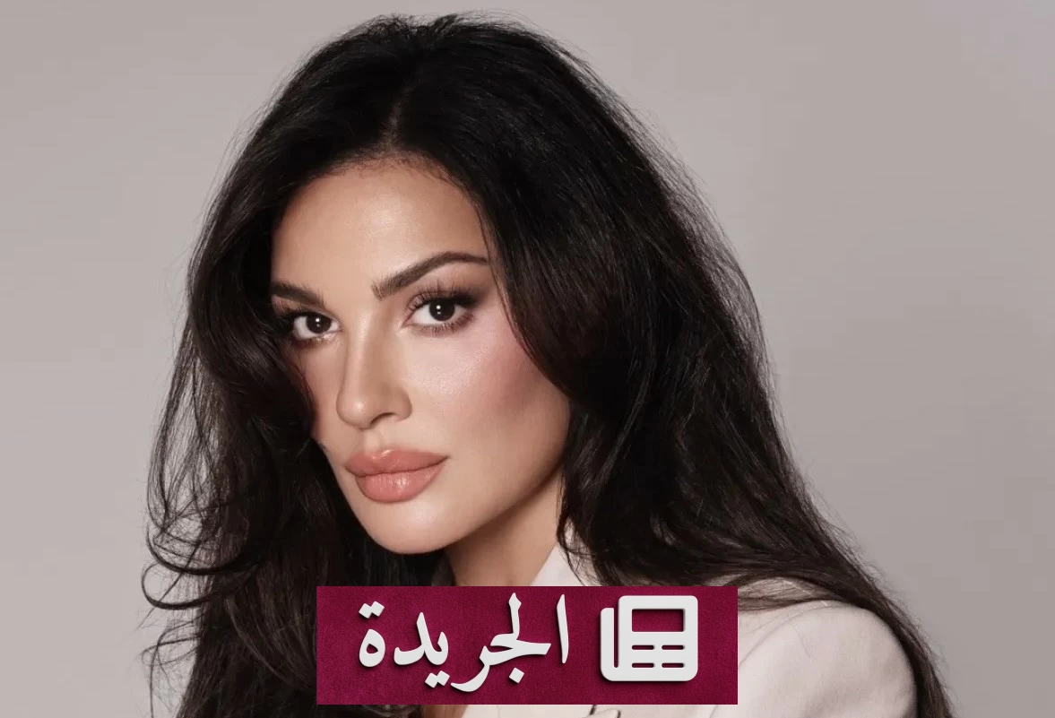 نجيم والعابدين يتصدران الترند بمسلسل ممكن - آخر الأخبار - الجريدة