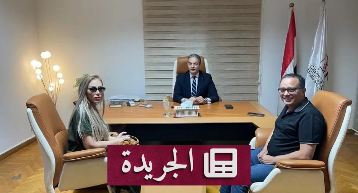 نقابة الإعلاميين تحفظ التحقيق مع الإعلامية ريهام سعيد بعد جلسة استماع - آخر الأخبار - الجريدة