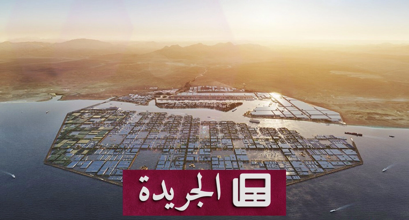 نمو غير مسبوق للقطاع الخاص السعودي غير النفطي في مايو