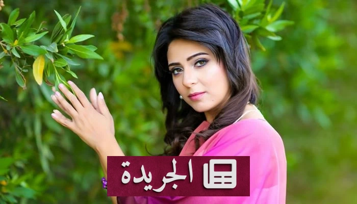 نورهان تنفي نيتها التبرع بأعضائها بعد الوفاة - آخر أخبار الجريدة
