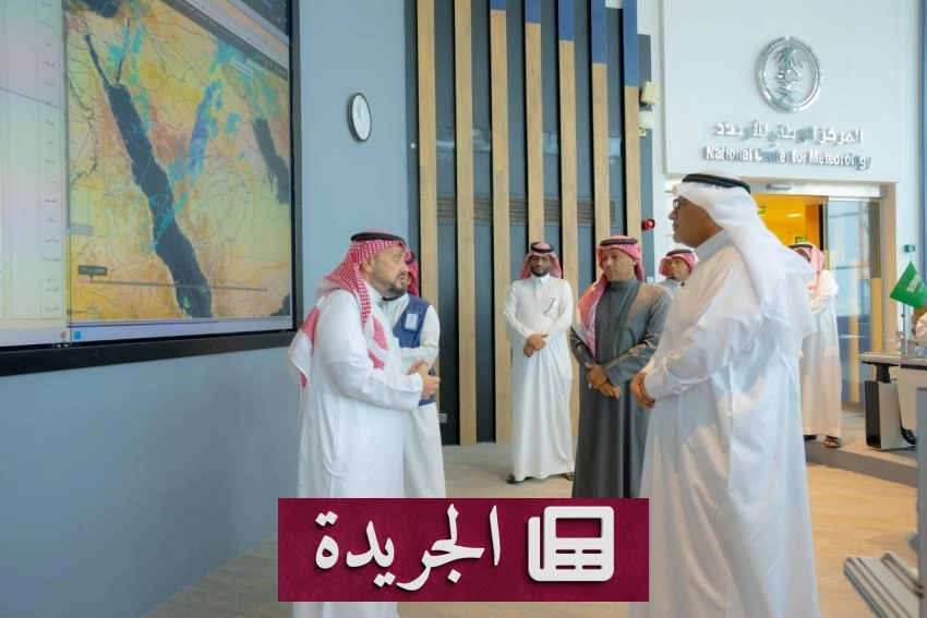 نشاطات أمنية وإنشائية وثقافية متنوعة في المملكة - آخر أخبار الجريدة