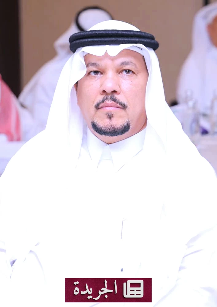 نظام التصريح يحمي الحج ويضمن موسماً آمناً ومستداماً