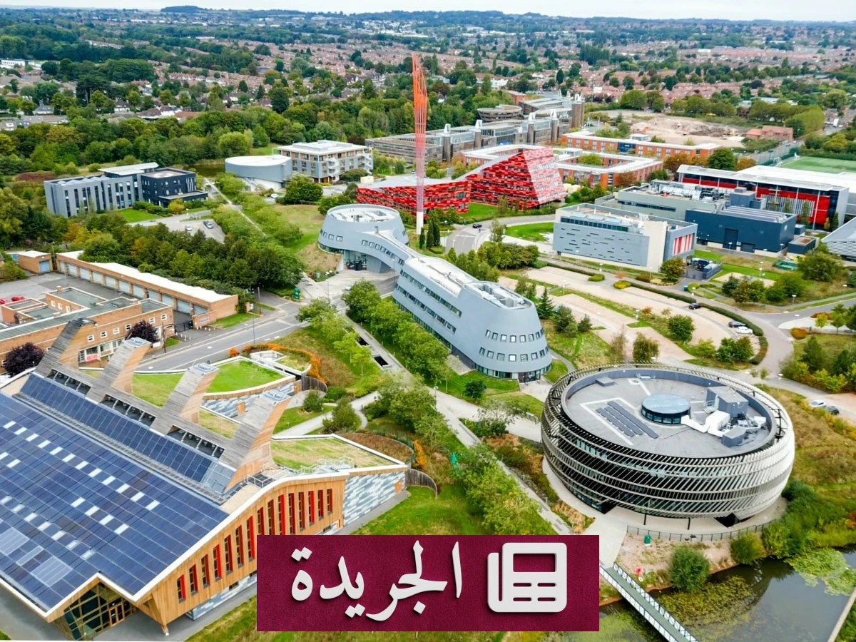 نظام ذكي بريطاني ألماني للكشف المبكر عن الأمراض النفسية - آخر الأخبار - الجريدة