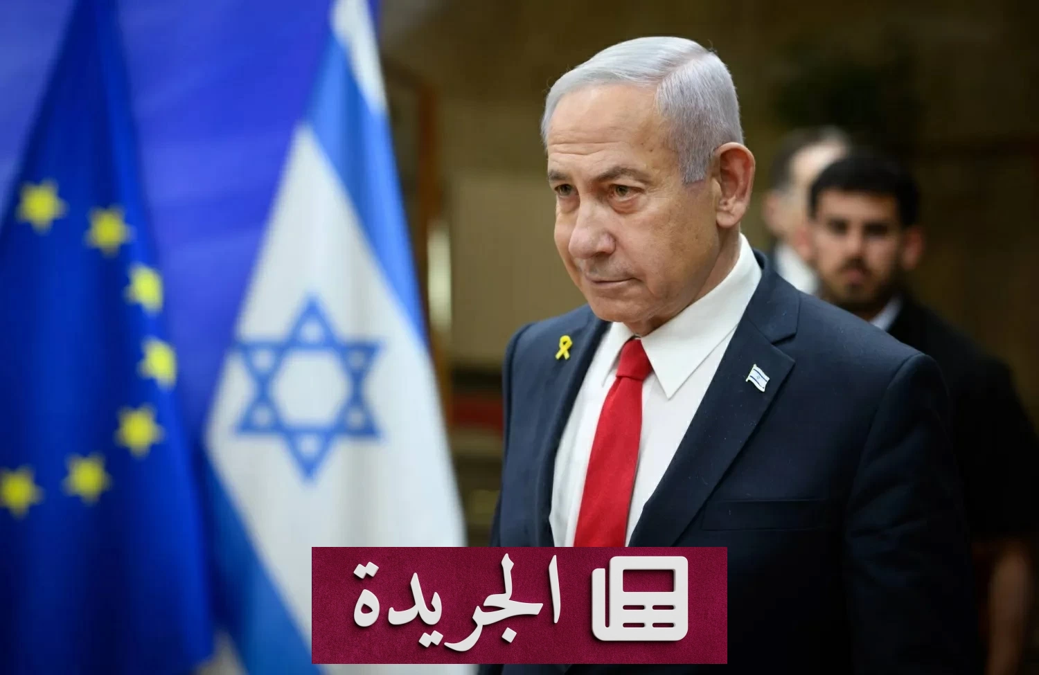 نتنياهو يأمر بتوسيع المنطقة العازلة في لبنان لقطع خطر حزب الله - أخبار أونلاين