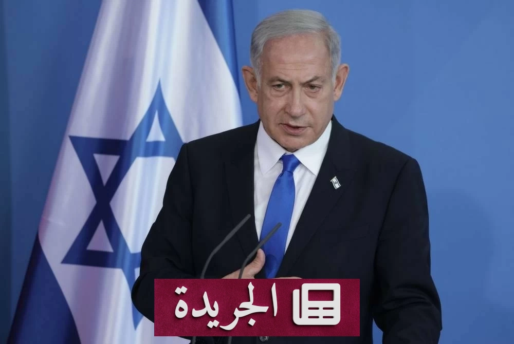 نتنياهو يفقد حظوته لدى البيت الأبيض بعد فشله في لقاء ترمب - أخبار أونلاين