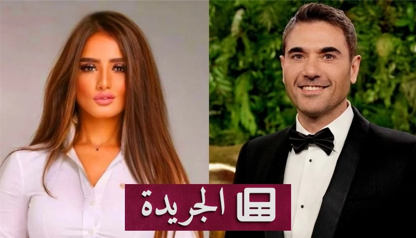 نزاع قضائي حول أجر خادمة يتسبب في تأجيل سجن أحمد عز إلى يوليو - أخبار أونلاين
