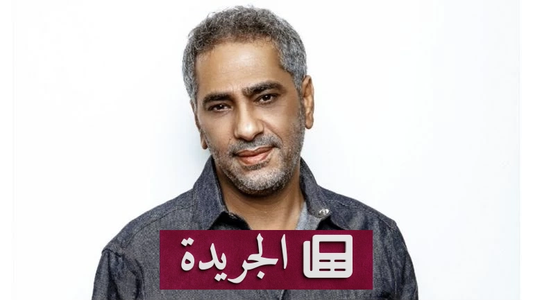 وعكة صحية تؤجل محاكمة فضل شاكر في لبنان - آخر الأخبار - الجريدة