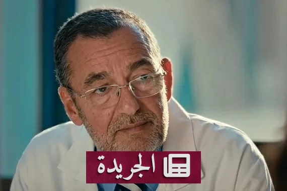 وداع درامي للفنان محمد مرزبان في يوم رحيله - آخر الأخبار - الجريدة