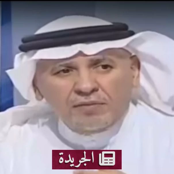 وداعاً لأبي الخيل.. رائد الكلمة المسؤولة يغادرنا - أخبار أونلاين