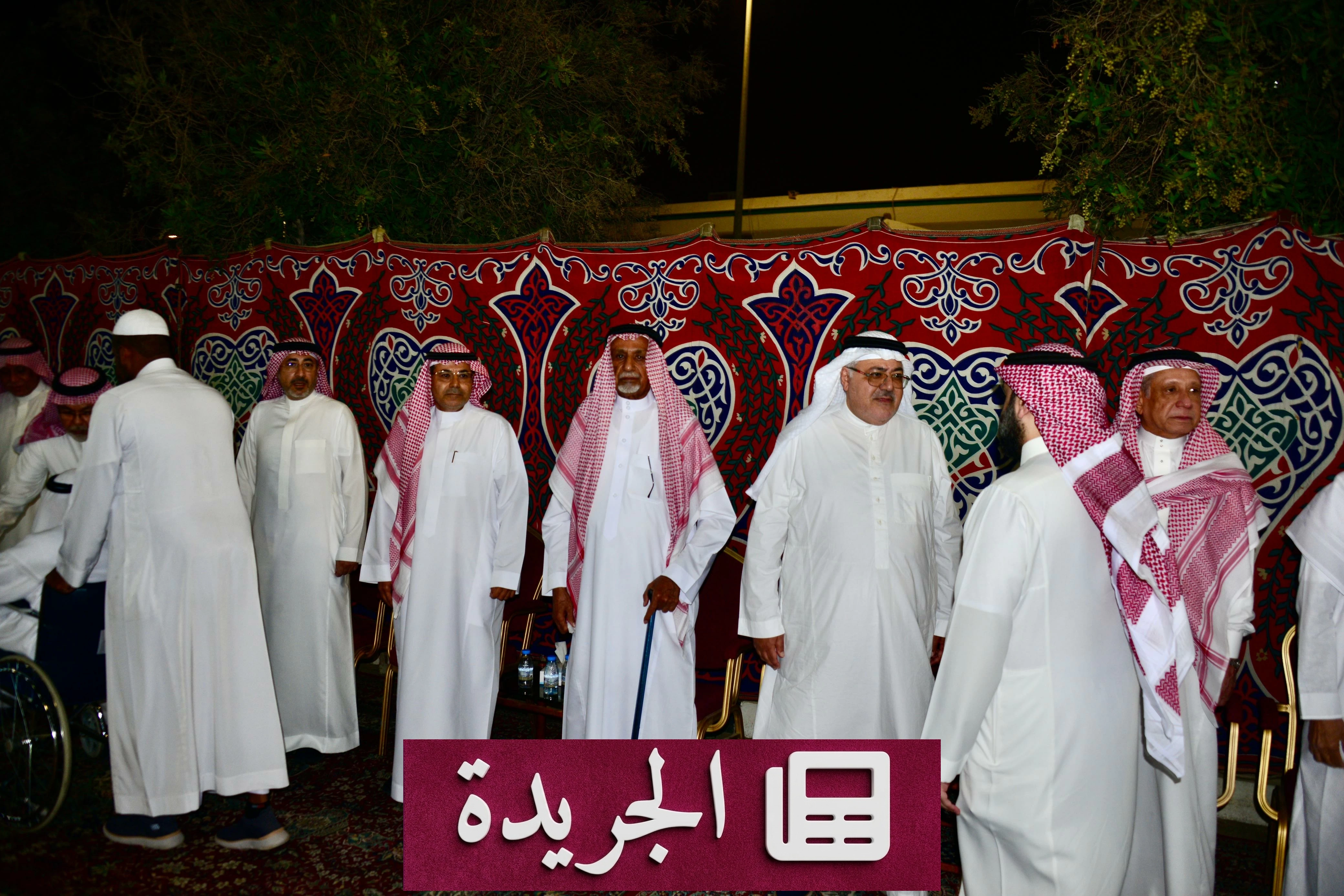 وفاة الدكتور رضا عبيد.. أسرة كريمة تستقبل التعازي في فقيدها - أخبار أونلاين
