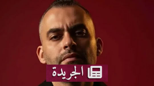 وفاة الفنان أحمد جلال.. هل كانت جريمة أم مرضًا مفاجئًا؟ - آخر الأخبار - الجريدة