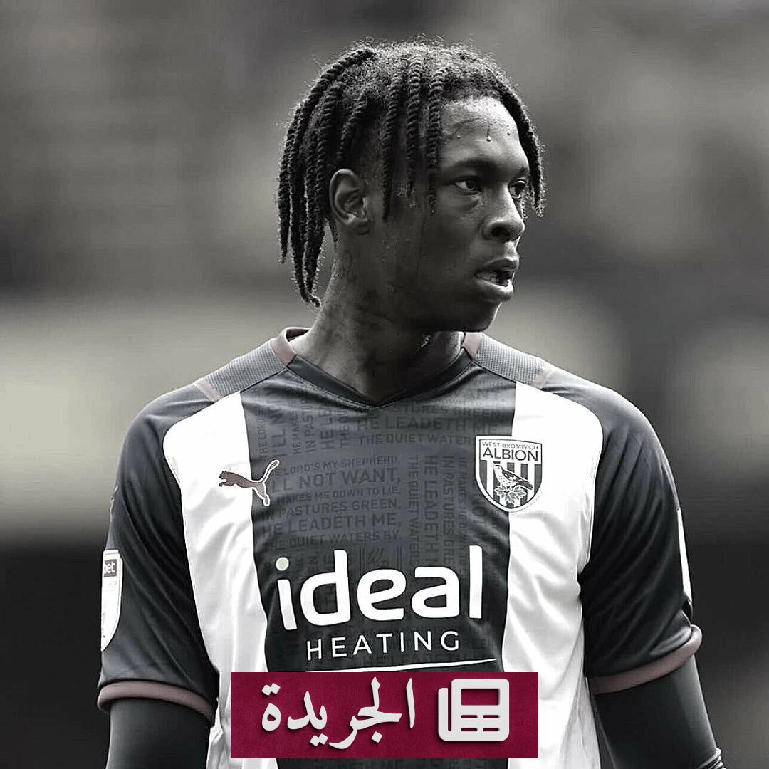 وفاة لاعب كرة قدم برتغالي أثناء مباراة ودية مأساوية - آخر أخبار الجريدة