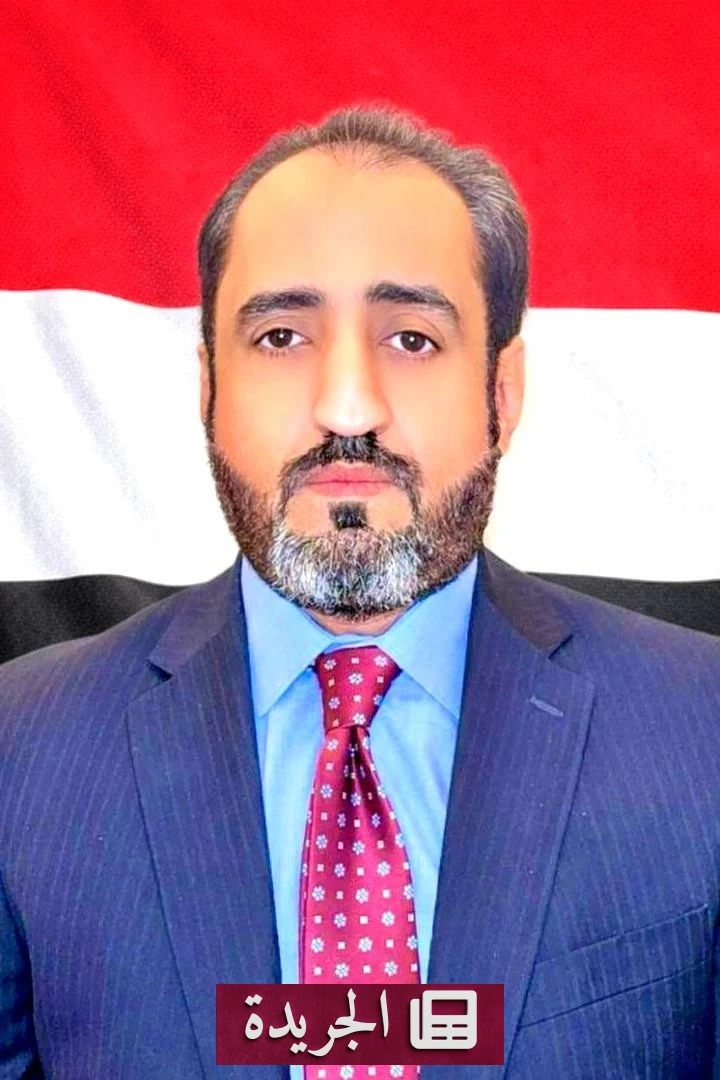 وكيل الأوقاف اليمني يحذر من استهداف الحوثي لمكة المكرمة - آخر أخبار الجريدة