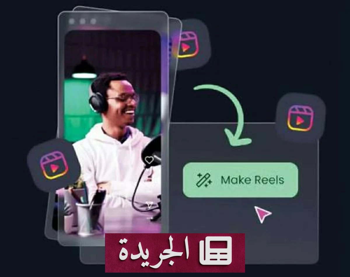 وظائف لم تكن موجودة من قبل.. كيف غيرت «السوشيال ميديا» خريطة العمل؟ - آخر أخبار الجريدة