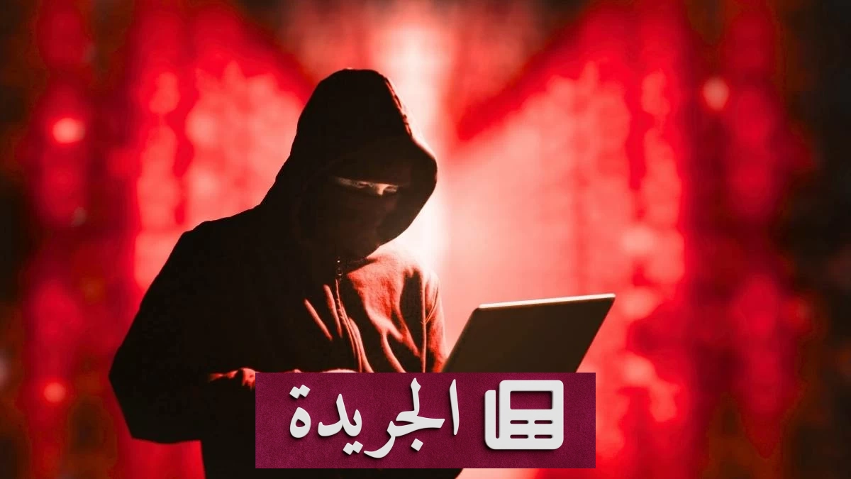 وثائق سرية تكشف تورط الناتو في ضربات أوكرانيا على روسيا - آخر الأخبار - الجريدة