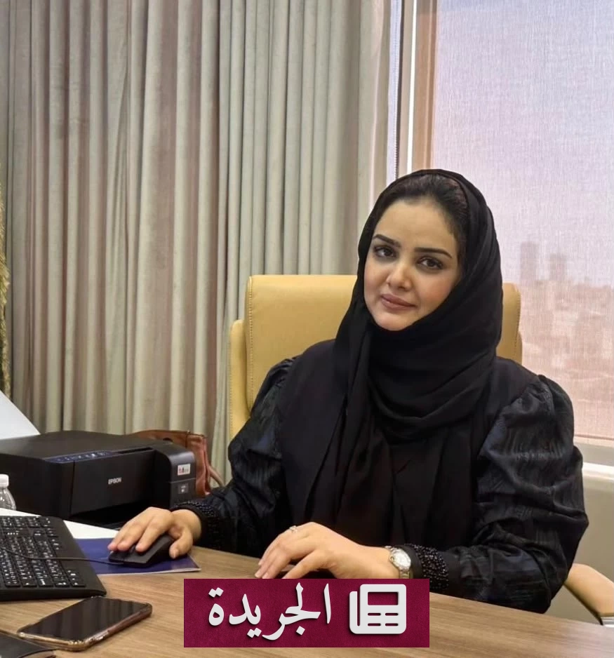 وزارة الإسكان تعلن دليلاً جديداً لمكافحة تقسيم الوحدات السكنية المخالف - آخر أخبار الجريدة