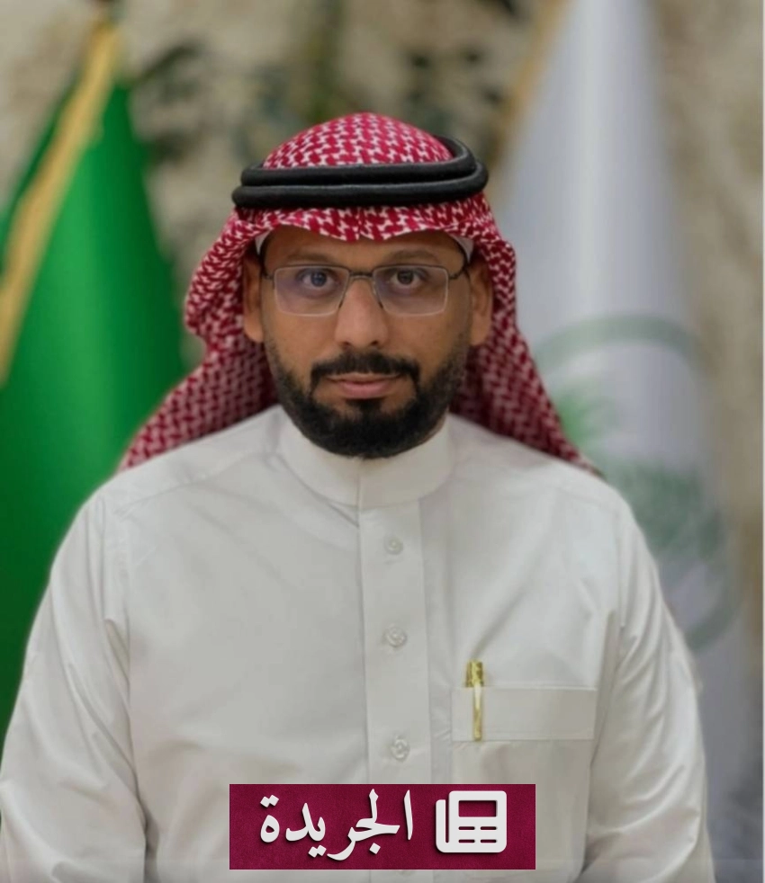 وزارة البيئة والمياه والزراعة تطلق مبادرة إنتا في المنطقة الشرقية - آخر الأخبار - الجريدة