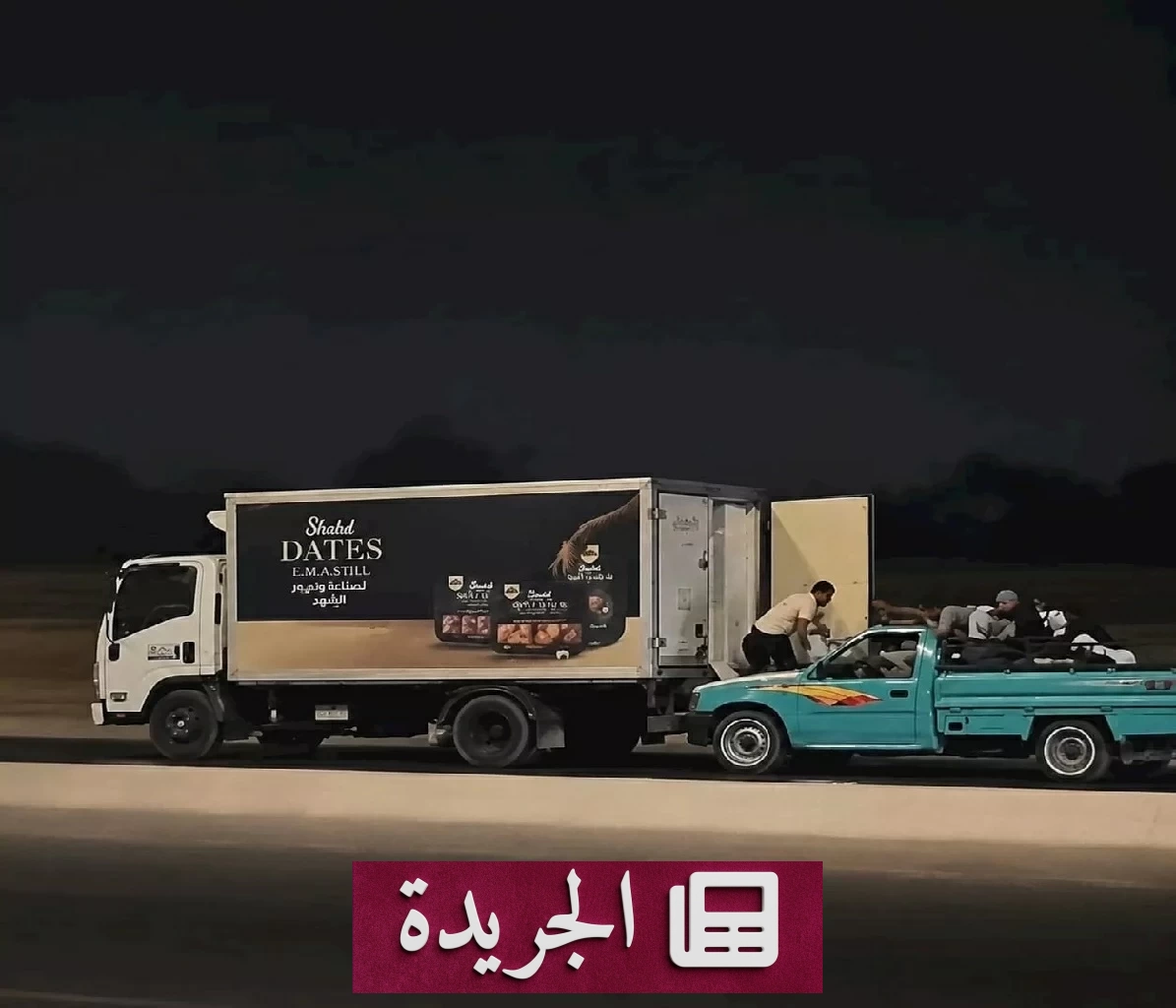 وزارة الداخلية المصرية تكشف تفاصيل مواجهة مسلحة مع عصابة «الهوليود» - آخر الأخبار - الجريدة