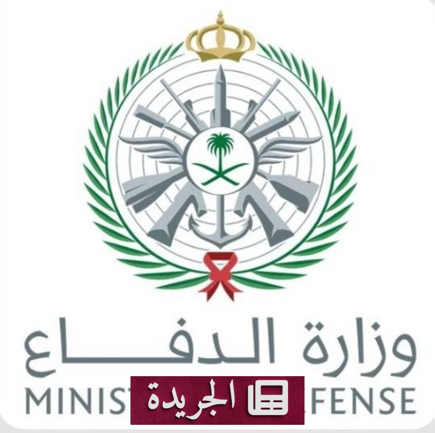 وزارة الدفاع تُعلن اعتراض وتدمير أربع مسيّرات خلال الساعات الماضية - أخبار أونلاين