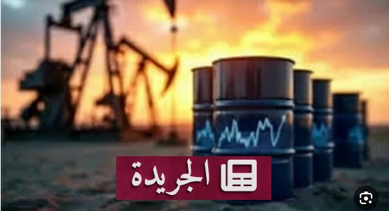وزارة التجارة الكمبودية تعلن عن أسعار جديدة للوقود بالتجزئة بدءاً من اليوم - أخبار أونلاين