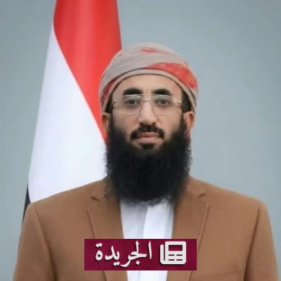 وزير الأوقاف اليمني يصف اعتداء الحوثيين على مكة بالجريمة النكراء - آخر الأخبار - الجريدة