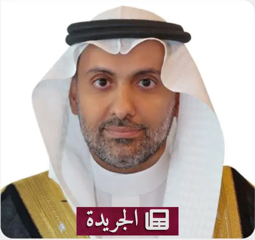 وزير الصحة يعلن اعتزازه بتقدير مجلس الوزراء لإنجازات برنامج التحول الصحي - آخر الأخبار - الجريدة