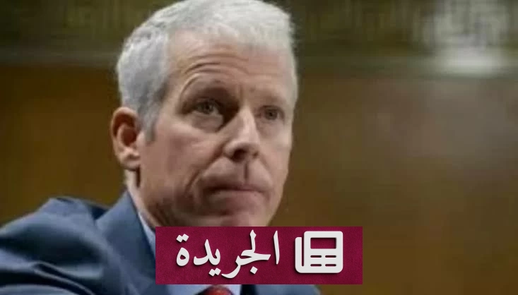 وزير الطاقة الأمريكي ينفي سرقة النفط الفنزويلي ويؤكد تقاسم الإيرادات - آخر أخبار الجريدة