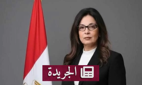 وزيرة الثقافة المصرية تنفي تعيين خالد النبوي رئيساً لمهرجان القاهرة السينمائي - أخبار أونلاين