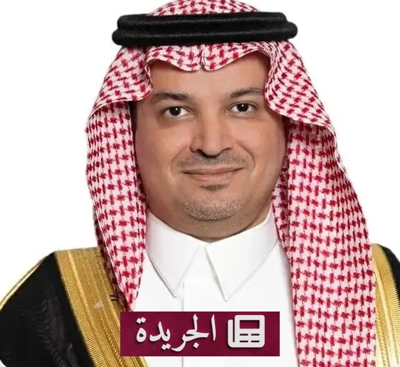 وزير الثقافة يكلف الدكتور محمد علوان برئاسة جامعة الرياض للفنون - آخر الأخبار - الجريدة