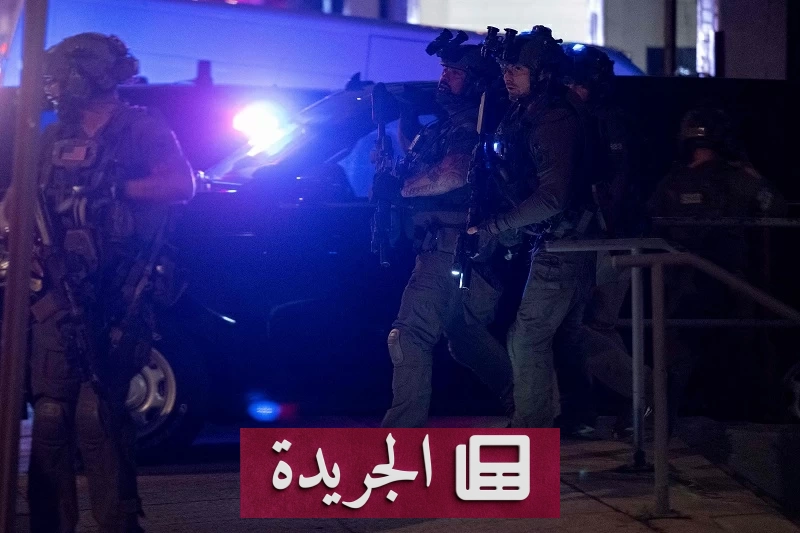 رعب يجتاح أوهايو بهجوم مسلح خلال مهرجان «ويست إند» السنوي - آخر أخبار الجريدة