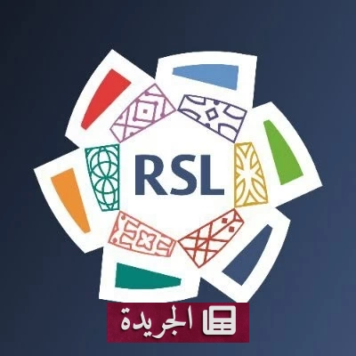 رابطة الدوري السعودي تعيد جدولة 3 جولات لدعم المنتخب قبل كأس الخليج - آخر الأخبار - الجريدة