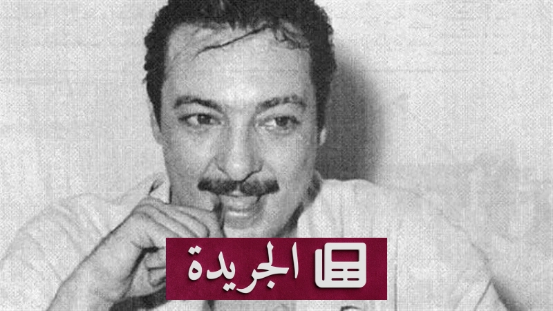رد أسرة رشدي أباظة على تصريحات أحمد عبدالله محمود - أخبار أونلاين