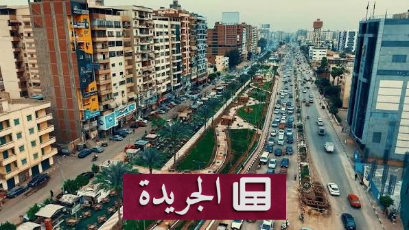 رفض زواج يكشف سراً قاتماً في مصر بعد عشرين عاماً - آخر أخبار الجريدة