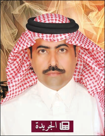 رحلات الأدب في ظل مبادرة الشريك الأدبي - آخر الأخبار - الجريدة