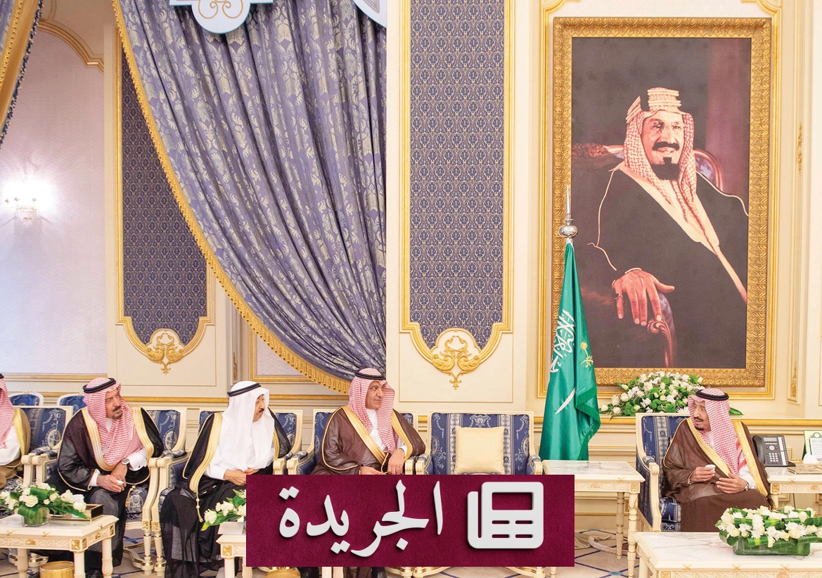 رحيل عالم وباني نهضة.. الدكتور رضا عبيد يترك أثراً خالداً في العلم والثقافة - أخبار أونلاين