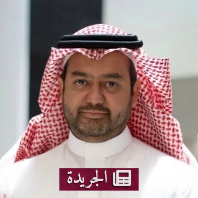 رحيل الدكتور عماد منشي عضو هيئة التدريس بجامعة الملك سعود - آخر الأخبار - الجريدة